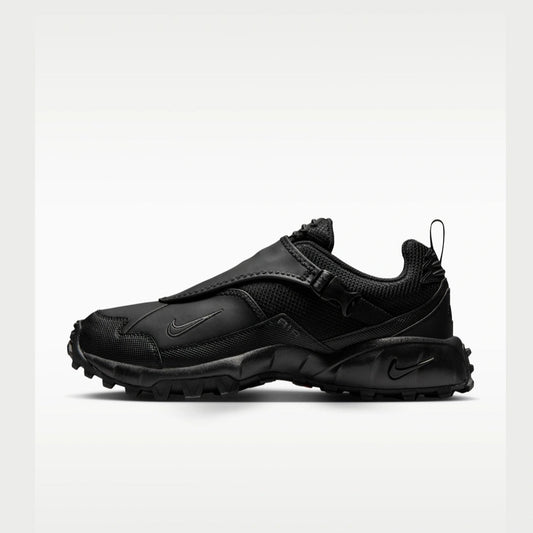 Nike ACG Phassad