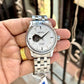 Seiko Presage Automatic