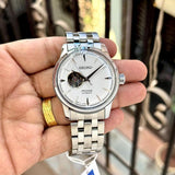 Seiko Presage Automatic