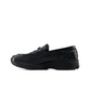 New Balance 1906L Black Croc
