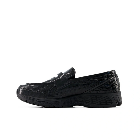 New Balance 1906L Black Croc