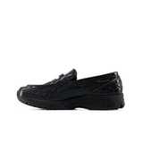 New Balance 1906L Black Croc