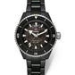 Rado Captain Cook