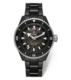 Rado Captain Cook