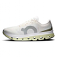 On Running Cloudflow 5 Ivory Linen