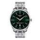 Tissot chemin des tourelles automatic