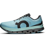 ON Running Men's Cloudflow 5 Arctic | Stone