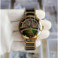 Rado Centrix Automatic Open Heart Japan