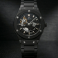 Hublot Classic