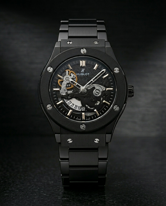 Hublot Classic