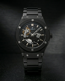 Hublot Classic