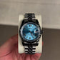 Seiko Oyster Perpetual Date Just