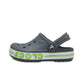 Crocs Bayaband