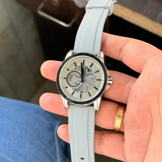 Armani Exchange AX1726 Automatic