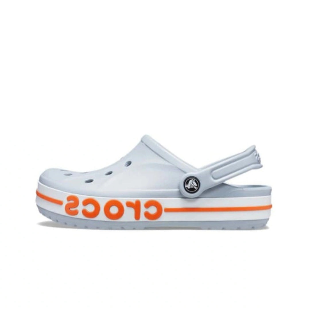 Crocs Bayaband