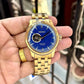 Seiko Presage Automatic