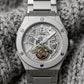 Hublot Big Bang Classic