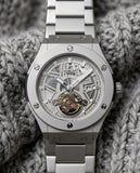 Hublot Big Bang Classic