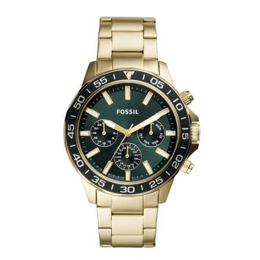 Fossil BQ2493(With Original Box)