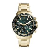 Fossil BQ2493(With Original Box)