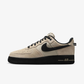 Nike AirForce 1 07 Desert Khaki 824
