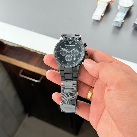 Emporio Armani classic