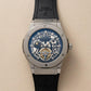 Hublot Big Bang Classic