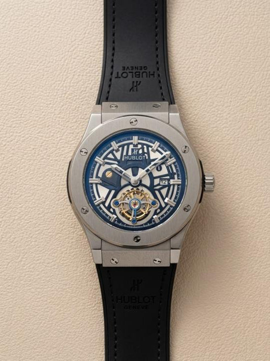 Hublot Big Bang Classic