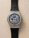 Hublot Big Bang Classic