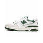 New Balance x Aimé Leon Dore 550 Green