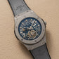 Hublot Big Bang Classic