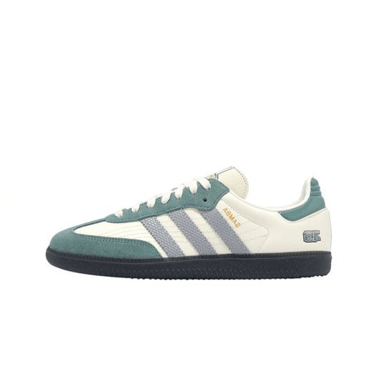 Adidas Samba Og Samba 49