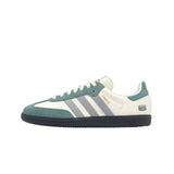 Adidas Samba Og Samba 49