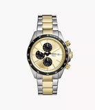 Fossil FS6126I