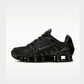 Nike Air Max Shox TL
