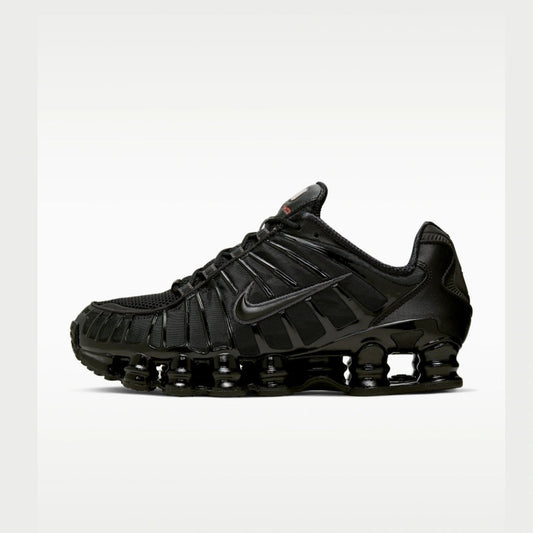 Nike Air Max Shox TL