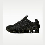 Nike Air Max Shox TL