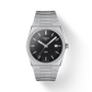 Tissot 1853 Prx Powermatic Automatic