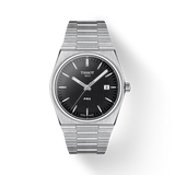 Tissot 1853 Prx Powermatic Automatic