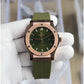 Hublot Big Bang Classic Fusion Automatic Belt