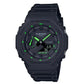 G-Shock GM-2100