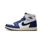 Jordan 1 Retro High OG Rare Air