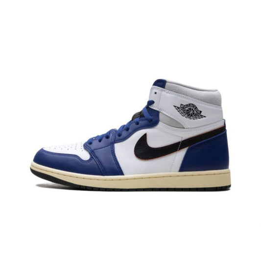 Jordan 1 Retro High OG Rare Air