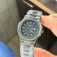 Patek philippe Nautilus Quartz