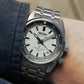 Seiko Prospex Speedtimer Con Temporizador