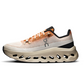 ON Running Women's Cloudtilt Ivory | Almond - Ivory | Almond