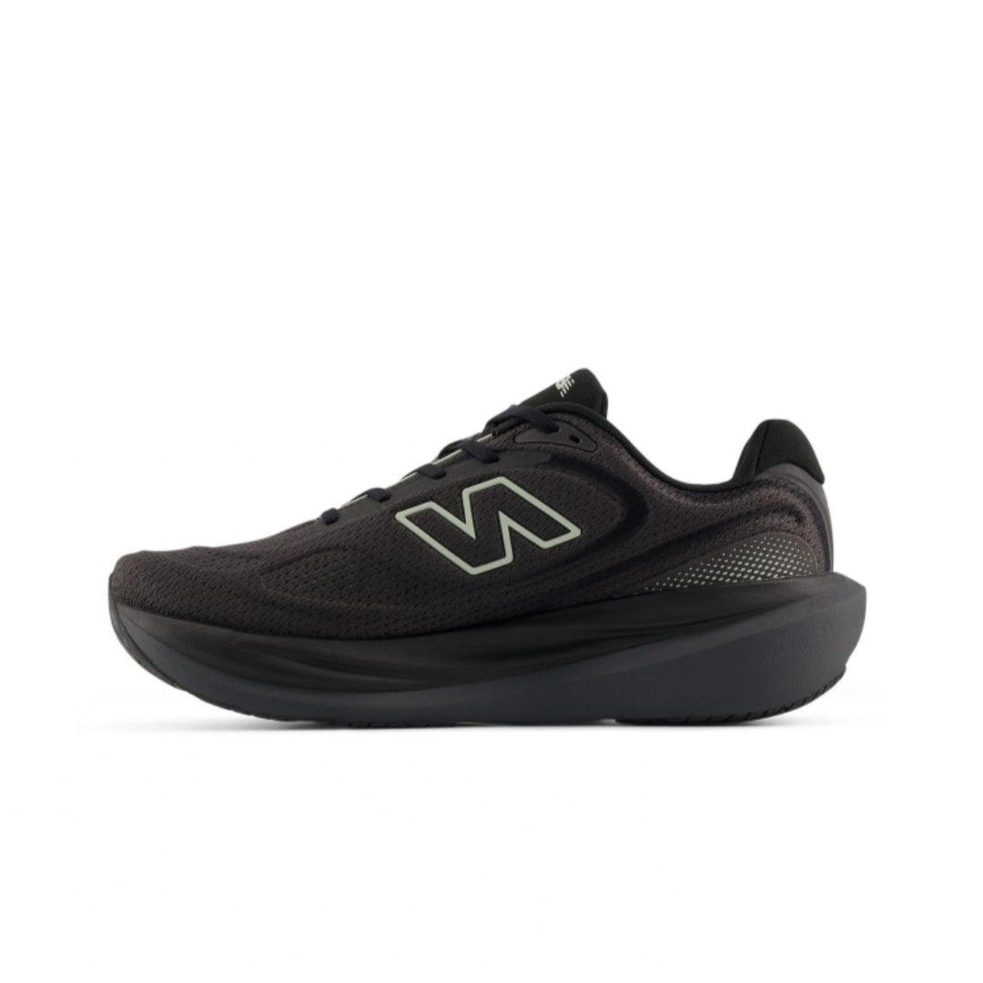 New Balance 1080v15