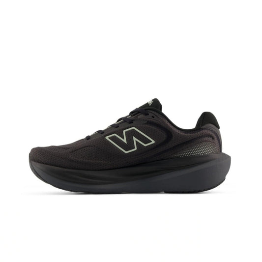 New Balance 1080v15