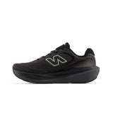 New Balance 1080v15
