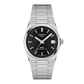 Tissot PRX Quartz
